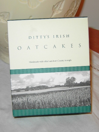 oatcakes.jpg
